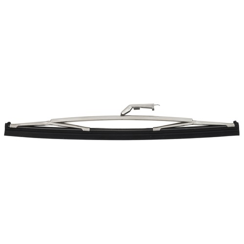Mgb roadster wiper blade - roadster,