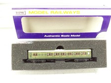 Dapol 4051 N-Gauge Maunsell