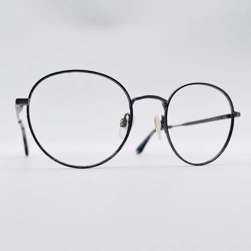 Specsavers eyeglasses matt - specsavers,