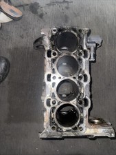 Santa Fe  MK2 XM D4HB ENGINE