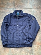 Sunderland of Scotland - Navy