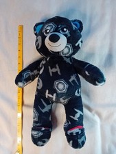 Build bear star wars - build, 16"