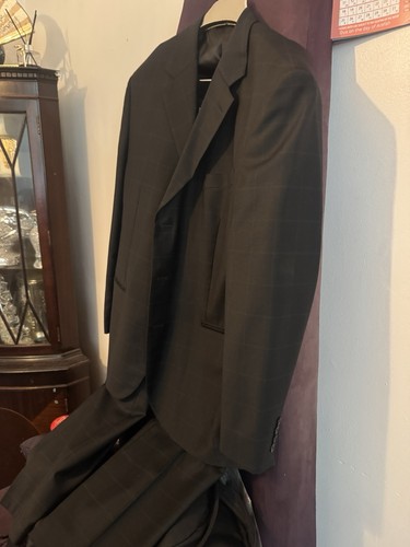 Scott taylor men s - scott, suit
