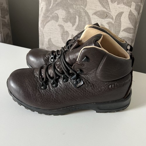 Berghaus men supalite - berghaus,