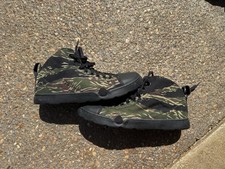 Altama otb maritime boots mid - boots,