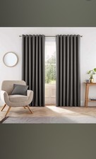 Helena Springfield Eden Lined