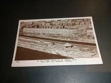 Aerial View, Kimberley Private