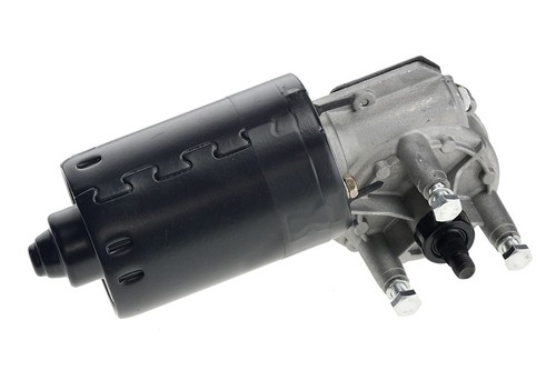 Wiper motor front for - front, audi