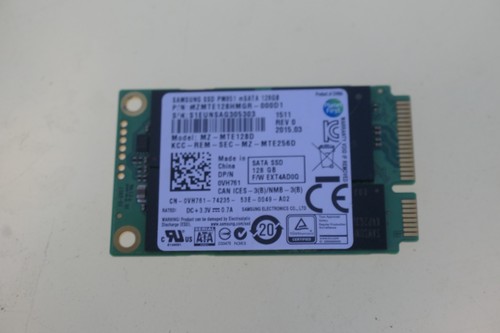 Samsung 128gb mixed - 128gb, brands