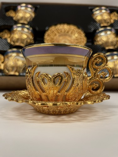 Set turkish greek arabic - of,