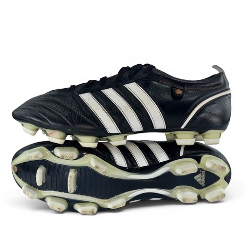 Adidas adipure 661813 - adipure, elite