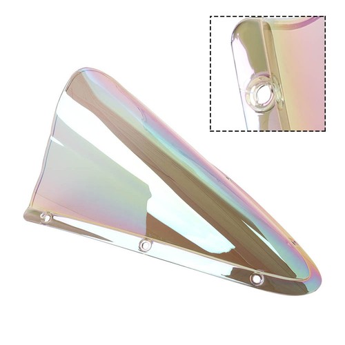 Motorcycle windscreen - motorcycle,