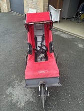 Advanced Mobility Freedom Buggy Pushchair Special Needs SEN