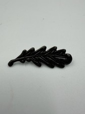 Genuine WW2 Mentioned In