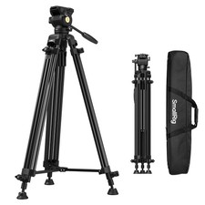 SmallRig 73'' Heavy Duty