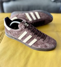 🔥adidas Originals