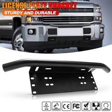 For Tahoe Silverado Sierra