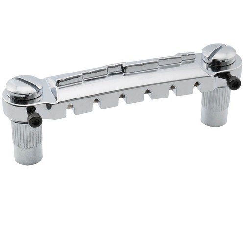 Musiclily pro chrome 5mm - musiclily, 52.5mm
