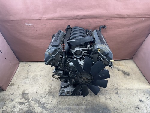 Bmw e34 530 530it - 530,