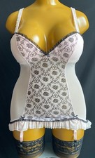 Ann Summers Non-Wired Cami