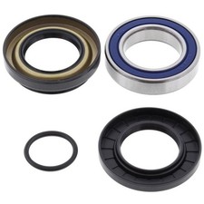 1X REAR WHEEL BEARING KIT