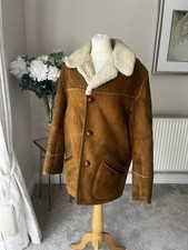 Baily’s Of Glastonbury Tan