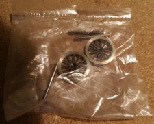 Alan Gibson? 4mm Scale 12