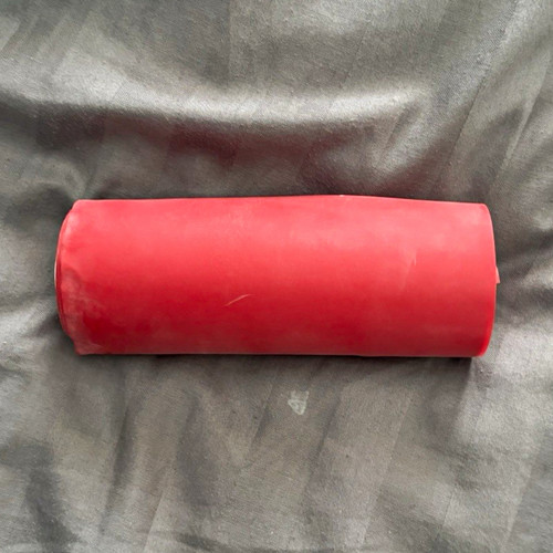 Theraband resistance band