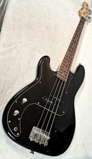 2000s Westfield LH B1000