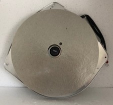 P633Hot Plate Induction Coil