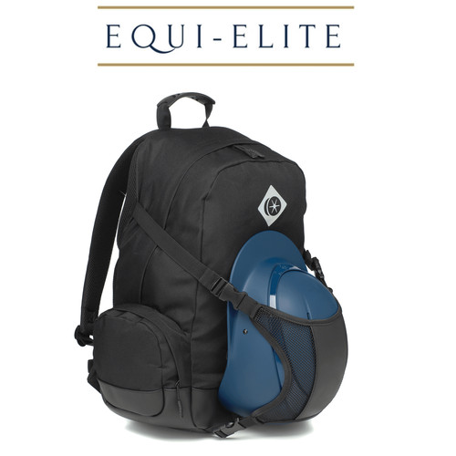 Charles owen hat backpack - charles,