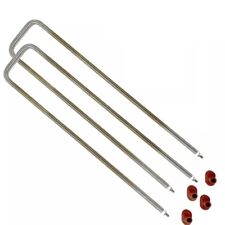 Truma Combi Heater Elements