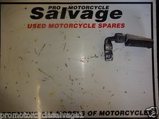 LEXMOTO ARROW 125 2013 2014