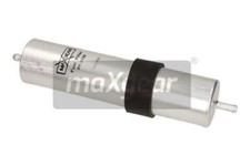 Fuel filter for BMW:3 Sedan,3