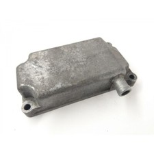 Suzuki GSXR 1100 GV73A [1992]