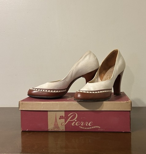 Vtg 1950s women - women’s, super