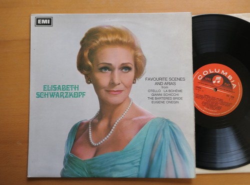 Sax 5286 ed1 elisabeth - 5286,