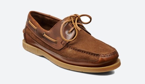 Barker dexter mens - -,