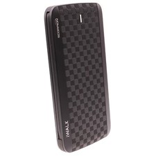 For Samsung Galaxy