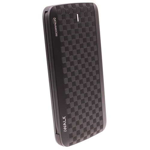 For samsung galaxy - for,