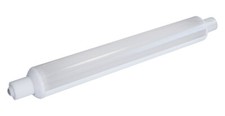 5w LED Energy Saving Strip
