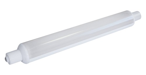 Led energy saving - led, strip