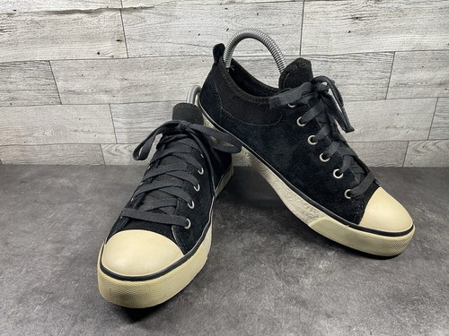 Ugg australia sneakers women - sneakers,