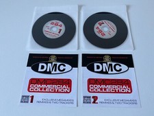 DMC Commercial Collection 284