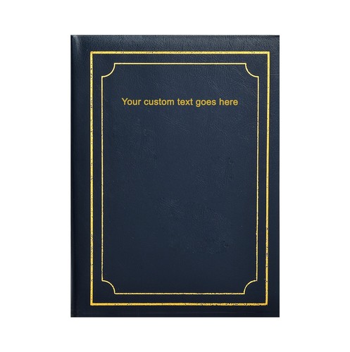Personalised custom text 6x4 - personalised,