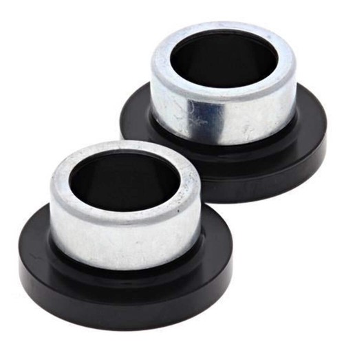 All balls wheel spacer - all, kit