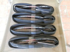 FOUR Tufo Elite S-3 Tubular