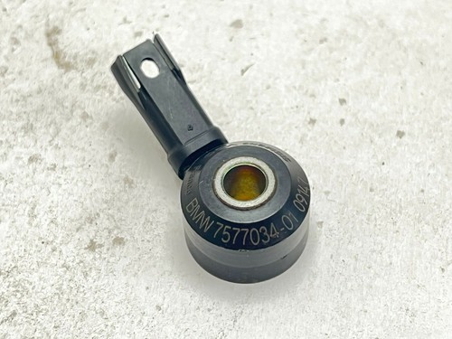 Bmw oem e70 e71 - x5m, f06
