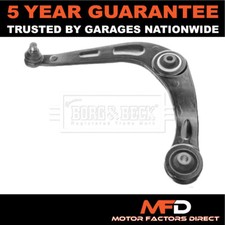Fits peugeot 206 1998 - peugeot,
