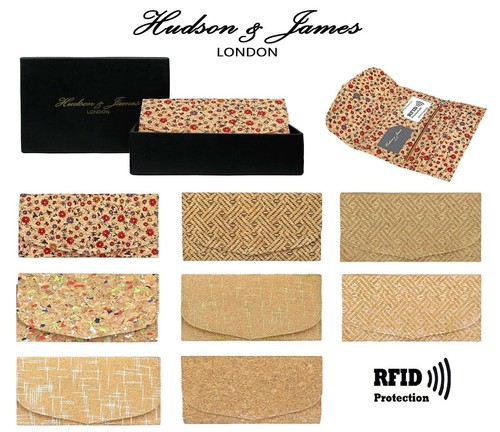Ladies designer cork vegan - ladies,